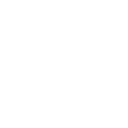 Gest Builder Logo